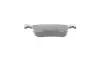 Фото Колодки гальмівні (задні) Honda Civic 1.0-2.0 16V 15 ZIMMERMANN (224291501) зображення 8