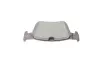 Фото Колодки гальмівні (задні) Honda Civic 1.0-2.0 16V 15 ZIMMERMANN (224291501) зображення 10