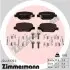 Автозапчасть ZIMMERMANN (224491702) изображение 1