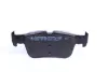 Фото Колодки гальмівні (задні) Ford Mondeo/Galaxy/S-Max/Kuga 1.5-2.0 D 12- (Ate) ZIMMERMANN (225311601) зображення 2