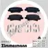 Автозапчасть ZIMMERMANN (229011552) изображение 1