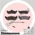 Тормозные колодки, дисковый тормоз.) ZIMMERMANN (231901652) изображение 1