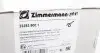 Автозапчасть ZIMMERMANN (233929001) изображение 6