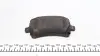 Автозапчасть ZIMMERMANN (239149701) изображение 3