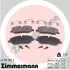 Автозапчасть ZIMMERMANN (241911802) изображение 1