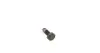 Фото Колодки гальмівні (задні) Land Rover Discovery III/IV 04-18/Range Rover 02-13 (TRW) (з датчиком) ZIMMERMANN (241921752) зображення 4
