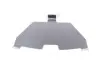 Фото Колодки гальмівні (задні) Subaru Impreza/Outback/Forester 03- (Sumitomo) ZIMMERMANN (242711501) зображення 2