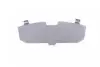 Фото Колодки гальмівні (задні) Subaru Impreza/Outback/Forester 03- (Sumitomo) ZIMMERMANN (242711501) зображення 3