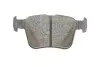Фото Колодки гальмівні (задні) VW Golf/Passat/Tiguan/Touran 1.0-2.0 TDI 12- (Ate) ZIMMERMANN (250091651) зображення 5