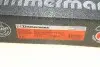 Диск тормозной ZIMMERMANN (250136820) изображение 8