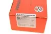 Фото Колодки гальмівні (передні) BMW X1 (F48)/X2 (F39) 18- B47/B48 (Brembo) ZIMMERMANN (250281601) зображення 6