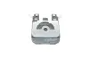 Фото Колодки гальмівні (задні) BMW 1 (F20/F21)/ 3 (F30/F31/F34) 11- (Brembo) B37/B47/N13/N47/N55 ZIMMERMANN (250291701) зображення 2