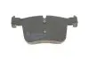 Фото Колодки гальмівні (передні) BMW 1 (F20)/2 (F22)/3 (F30)/4 (F32) 11- (Bosch) ZIMMERMANN (251991951) зображення 2