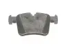 Фото Колодки гальмівні (передні) BMW 1 (F20)/2 (F22)/3 (F30)/4 (F32) 11- (Bosch) ZIMMERMANN (251991951) зображення 3