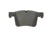 Фото Колодки гальмівні (передні) BMW 1 (F20)/2 (F22)/3 (F30)/4 (F32) 11- (Bosch) ZIMMERMANN (251991951) зображення 5