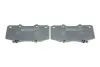 Фото Колодки гальмівні (передні) Toyota Hilux 2.5-4.0 d-4d 04 ZIMMERMANN (252091701) зображення 3