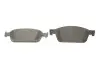 Фото Колодки гальмівні (передні) Ford Focus III/Kuga II/Connect 13- (Ate) ZIMMERMANN (257361801) зображення 4