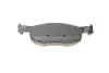 Фото Колодки гальмівні (передні) Toyota Yaris 1.0 20-(Ate) ZIMMERMANN (264441701) зображення 9