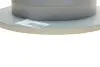 Фото Диск гальмівний (задній) Hyundai I30/ix35/Kia Cee'D/Sportage 08- (262x10) ZIMMERMANN (285351420) зображення 4