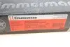 Диск тормозной ZIMMERMANN (285352820) изображение 6
