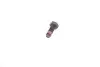 Тормозные колодки (передние/задние) MB Sprinter 408-416/VW LT 46 96- ZIMMERMANN (291532001) изображение 9