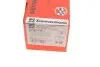 Комплект тормозных колодок ZIMMERMANN (291901951) изображение 4
