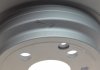 Тормозные диски ZIMMERMANN 400556320 (фото 5)