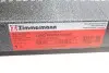 Фото Диск тормозной ZIMMERMANN (450521220) изображение 6