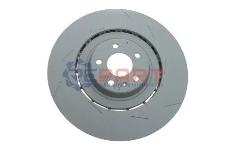 Автозапчасть ZIMMERMANN 460453175 Купить в Украине