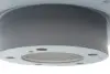 Фото Диск гальмівний (передній) Toyota Land Cruiser 200/Lexus LX 07- (340х32) (з покриттям) (вентил.) ZIMMERMANN (590281620) зображення 4