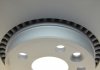 Тормозные диски передние ZIMMERMANN 610371120 (фото 3)