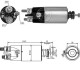 Втягуюче реле стартера ZM3897