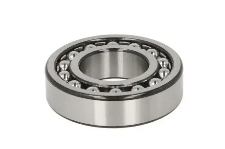 Кульковий підшипник ZVL 1206ZVL