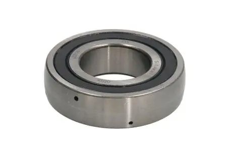 Підшипник кульковий ZVL K62062RSZVLUD206