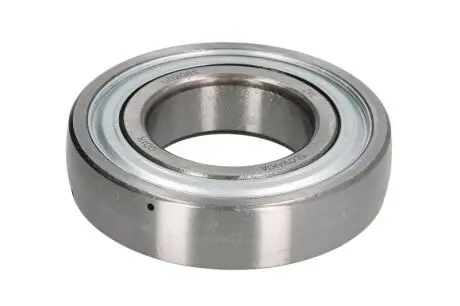Підшипник кульковий ZVL K62082RSZVLUD208