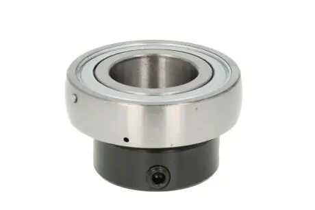 Підшипник кульковий ZVL SA206ZVL
