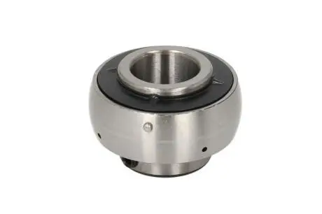 Підшипник кульковий ZVL UC204ZVL