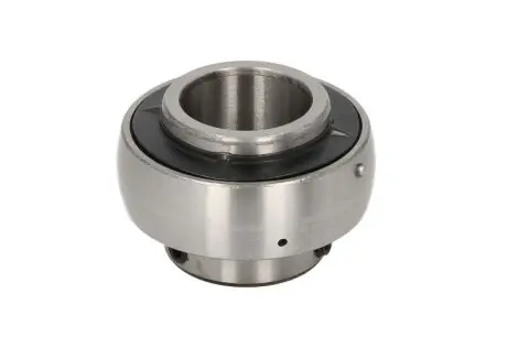 Підшипник кульковий ZVL UC205ZVL