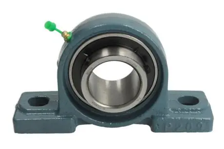 Підшипник колеса,комплект ZVL UCP209ZVL