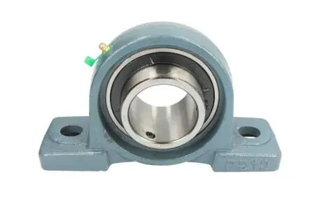 Підшипник колеса,комплект ZVL UCP212ZVL